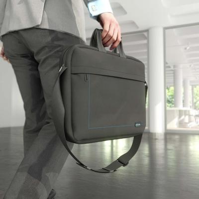 Tablet kap Aisens ASBG-BC022-BK