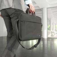 Tablet kap Aisens ASBG-BC022-BK - thumbnail