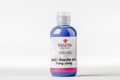 Volatile Badolie ylang ylang 100 Milliliter