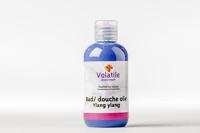 Volatile Badolie ylang ylang 100 Milliliter - thumbnail