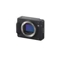 Sony ILX-LR1 Industrial Camera - thumbnail
