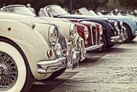 ERC lood vervanger lead set 250 ml - thumbnail