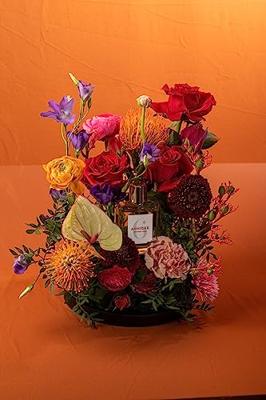 Eight & Bob Annicke 6 Eau de Parfum 100ml Eight & Bob Annicke 6 Eau de Parfum 100ml