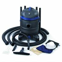 VacuProCleaner Maxi vijverstofzuiger - thumbnail