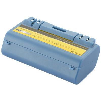 Accu 5900 voor diverse iRobot Scooba modellen