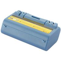 Accu 5900 voor diverse iRobot Scooba modellen - thumbnail