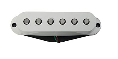 DiMarzio DP 419W Area 67 gitaarelement - thumbnail