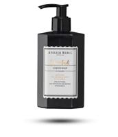 Atelier Rebul Istanbul Liquid Soap 250ml - thumbnail
