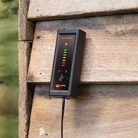 Gallagher i Series WiFi-gateway Controller - 567037 - thumbnail
