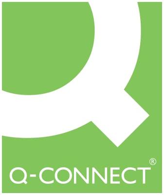 Q-CONNECT documentenhouder, voor ft A4