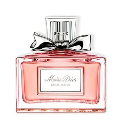 Dior Miss Dior Eau de Parfum 50ml