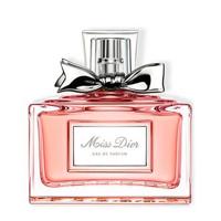 Dior Miss Dior Eau de Parfum 50ml - thumbnail