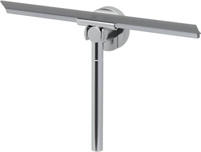 Wisserset Haceka Kosmos met Ophanging Chroom Wisserset Haceka Kosmos met Ophanging Chroom
