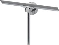 Wisserset Haceka Kosmos met Ophanging Chroom - thumbnail