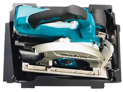 Makita Accessoires Kofferinzet/inlay DHS782/DHS783 - 835C85-3 835C85-3