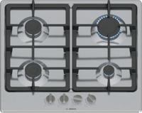 Inductiekookplaat BOSCH - thumbnail