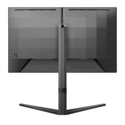 Philips Evnia 24M2N3200A monitor