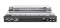Decksaver Akai Force cover - thumbnail