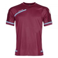 Prestige T-Shirt - thumbnail