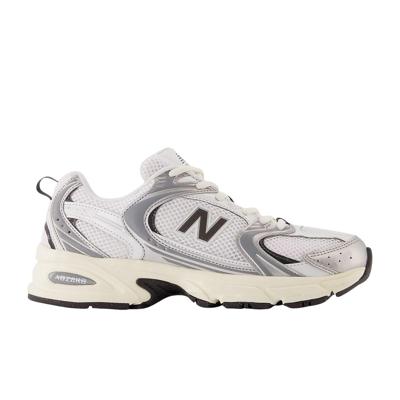 New balance 530 Sneakers SR 42.5