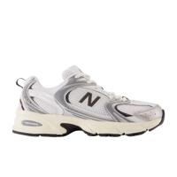 New balance 530 Sneakers SR 42.5 - thumbnail