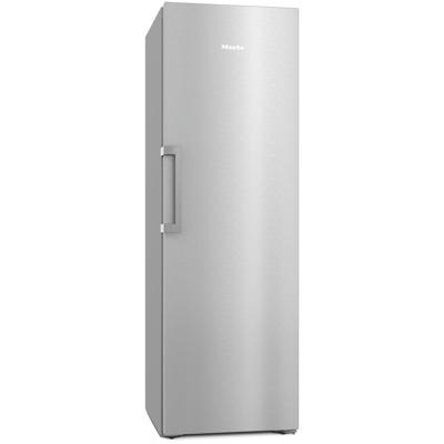 Miele K 4776 DD vrijstaande koelkast Miele K 4776 DD vrijstaande koelkast