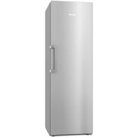 Miele K 4776 DD vrijstaande koelkast - thumbnail