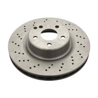 remschijf ADU174344 - thumbnail