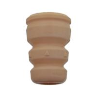 Aanslagrubber 36305 - thumbnail