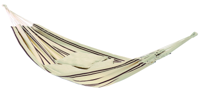 Amazonas Barbados Cappuccino hangmat - thumbnail