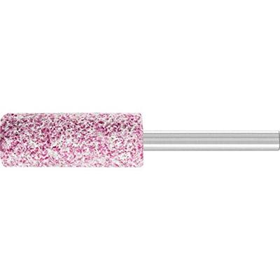 PFERD TOOLS 31128253 Slijpstift Diameter 16 mm 10 stuk(s)