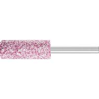 PFERD TOOLS 31128253 Slijpstift Diameter 16 mm 10 stuk(s) - thumbnail