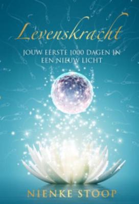 Levenskracht (Paperback)