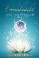 Levenskracht (Paperback) - thumbnail