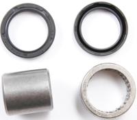 ALL BALLS Racing schokdemper lagerset rear shock bearings 29-50 - thumbnail