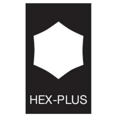 950 PKLS STIFTSLEUTEL 6.0X180 - thumbnail
