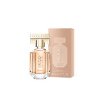 Hugo Boss The Scent For Her Eau de parfum Spray 30 ml - thumbnail