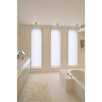 SLV Vierkante opbouwspotAltra Dice Spot 2 2-lichts wit - 151531 - thumbnail