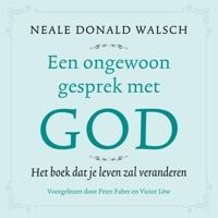 Een ongewoon gesprek met God - thumbnail
