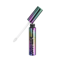 RefectoCil Lash & Brow Booster - thumbnail