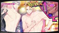 Cupid Parasite - thumbnail