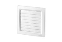 Maico Ventilatoren AP 150/1 Meerdere kleuren - thumbnail
