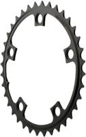 SRAM road chainring, 5-arm, 110 mm bcd - thumbnail