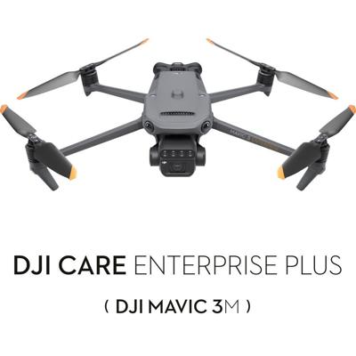 DJI Mavic 3M Care Enterprise Plus EU