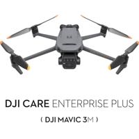 DJI Mavic 3M Care Enterprise Plus EU - thumbnail