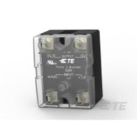 TE Connectivity 1-1393030-3 1 stuk(s) - thumbnail