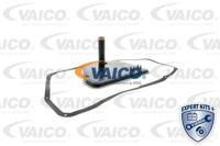 Hydrauliekfilterset, automatische aandrijving V103016 - thumbnail