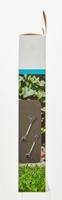 GARDENA Geleidewiel voor grastrimmer - thumbnail