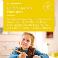 Primavera Organic roomspray focus & learn bio 50 Milliliter - thumbnail