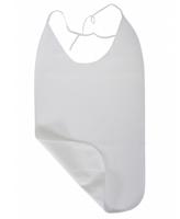 Badstof/vinyl slab - thumbnail